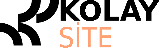 Kolay Site Futuro Teması