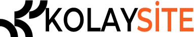 Kolay Site Futuro Teması