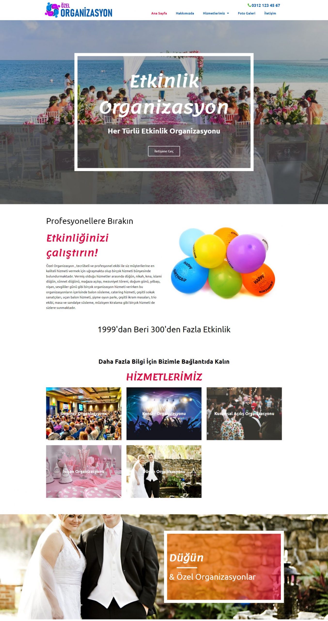 organizasyon01.kolaysitekurucu